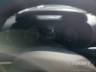 2026 FIAT ARGO 