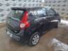 2015 FIAT PALIO 