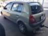 2004 RENAULT CLIO 