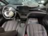 2025 BYD DOLPHIN 