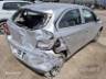 2016 CHEVROLET ONIX 