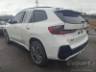 2024 BMW X1 