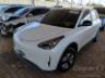 2026 GEELY EX2 