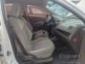 2015 CHEVROLET COBALT 