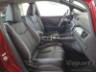 2023 NISSAN LEAF 