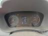 2024 HYUNDAI HB20S 
