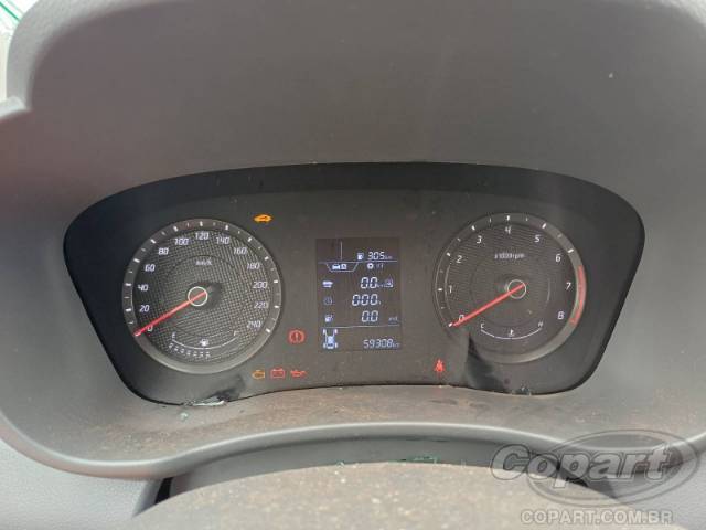 2024 HYUNDAI HB20S 