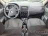 2012 FIAT SIENA 