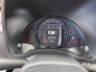 2026 FIAT STRADA CD 