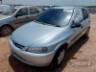 2006 CHEVROLET CELTA 