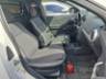 2015 CHEVROLET MONTANA 