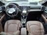 2025 FIAT TORO 