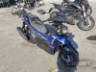 2027 YAMAHA AEROX