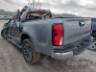 2027 CHEVROLET S10 CABINE DUPLA 
