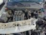 2010 FIAT PALIO 