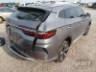 2024 BYD SONG PLUS 