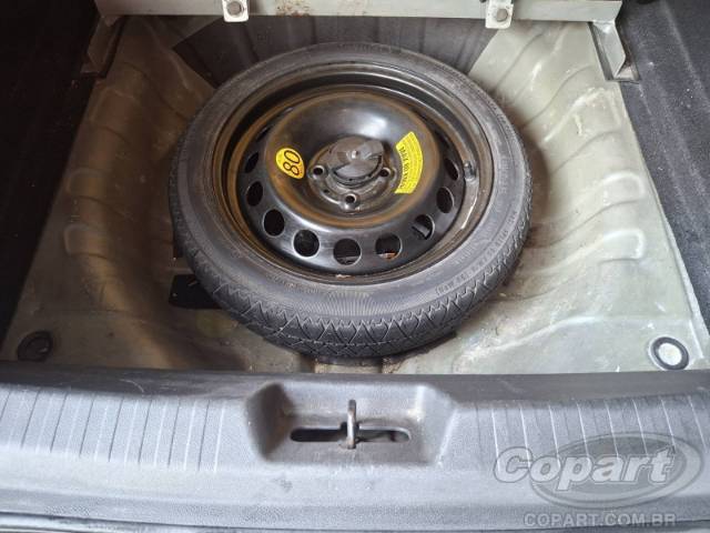 2021 CHEVROLET ONIX PLUS 