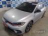 2024 VOLKSWAGEN POLO 