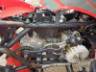 0 BIGBULL QUADRICICLO BIGBULL 200CC 