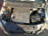 2006 VOLKSWAGEN FOX 