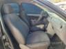 2012 CHEVROLET PRISMA 