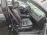 2010 HONDA CR-V 