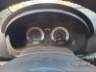 2011 KIA PICANTO 