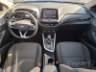 2024 CHEVROLET ONIX 