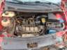 2010 VOLKSWAGEN FOX 
