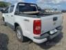 2020 CHEVROLET S10 CABINE DUPLA 