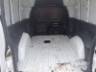 2026 FIAT FIORINO FURGAO 