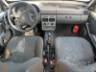 2008 FIAT UNO 
