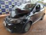 2020 FIAT ARGO 