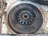 1996 VOLKSWAGEN GOL 