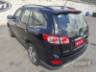 2012 HYUNDAI SANTA FE 