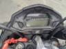 2024 HONDA CG 160 