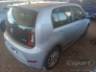 2020 VOLKSWAGEN UP 