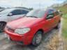 2015 FIAT PALIO 