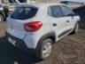 2021 RENAULT KWID 