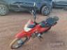 2026 HONDA POP 
