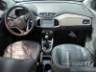 2016 CHEVROLET PRISMA 
