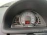 2010 VOLKSWAGEN GOL 