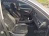 2025 CAOA CHERY TIGGO 7 