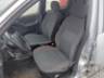 2006 CHEVROLET CELTA 