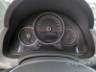 2018 VOLKSWAGEN UP 