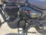 2024 ROYAL ENFIELD HUNTER 