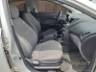 2015 HYUNDAI HB20S 