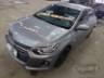 2025 CHEVROLET ONIX PLUS 