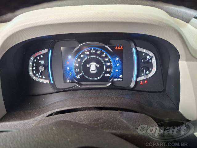 2024 HYUNDAI CRETA 