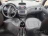 2012 CITROEN C3 
